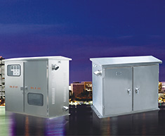 �����ۺ�����ϵ�������ڽ���50Hz�����ѹ0.4kV���������ϵͳ����ϵ�в�Ʒ���Զ����������Ϊһ�壬��©����������ܼ�������������ѹȱ������ȶ��ֹ���Ϊһ������ͻ������ѹ�������������С���װ�װ���ɱ��͡����Ե�����Ӧ��ǿ�����ϻ���Ͷ��׼ȷ���޲����������ŵ���������ĵ���������ѡ��Ʒ��